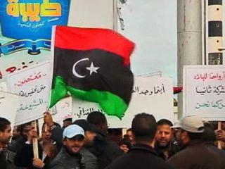 Встать! Суд идет! Братья-славяне предстали перед Ливийской фемидой. Освобождение отодвигается?